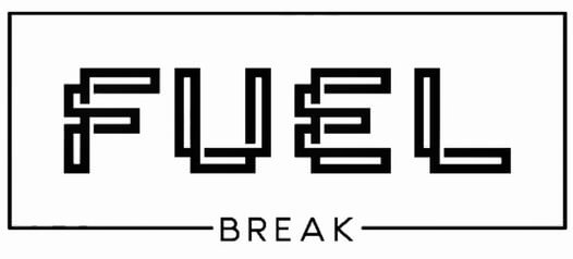 fuel breaks logotyp varuautomater