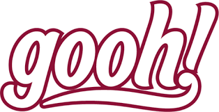 logotyp gooh impact partner