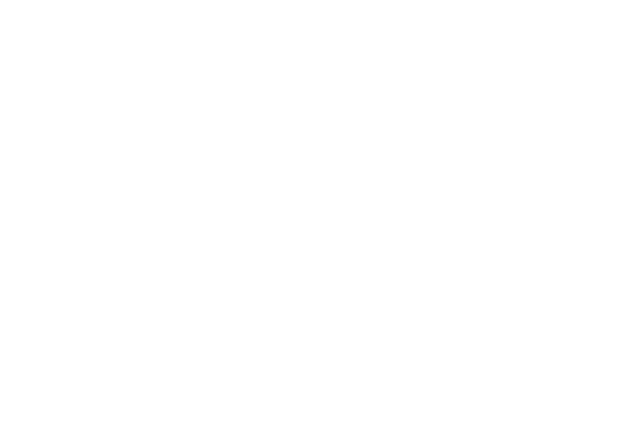 Vendingmaskin Impact solution