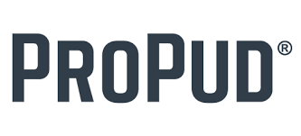 propud logotyp impact partners