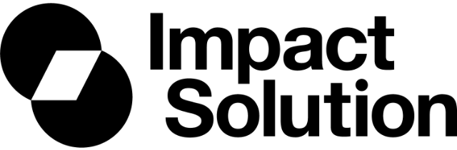Impact Solution