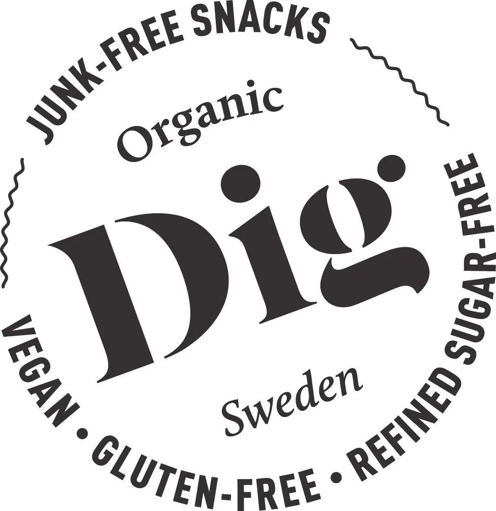 DIG